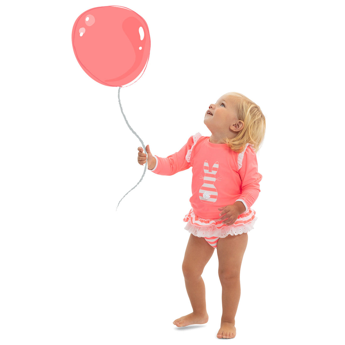 sunuva-baby-girls-frill-rash-sherbert-pink- (4)