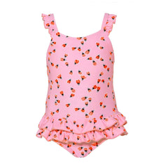 sunuva-baby-girls-frill-swimsuit-baby-pink- (1)