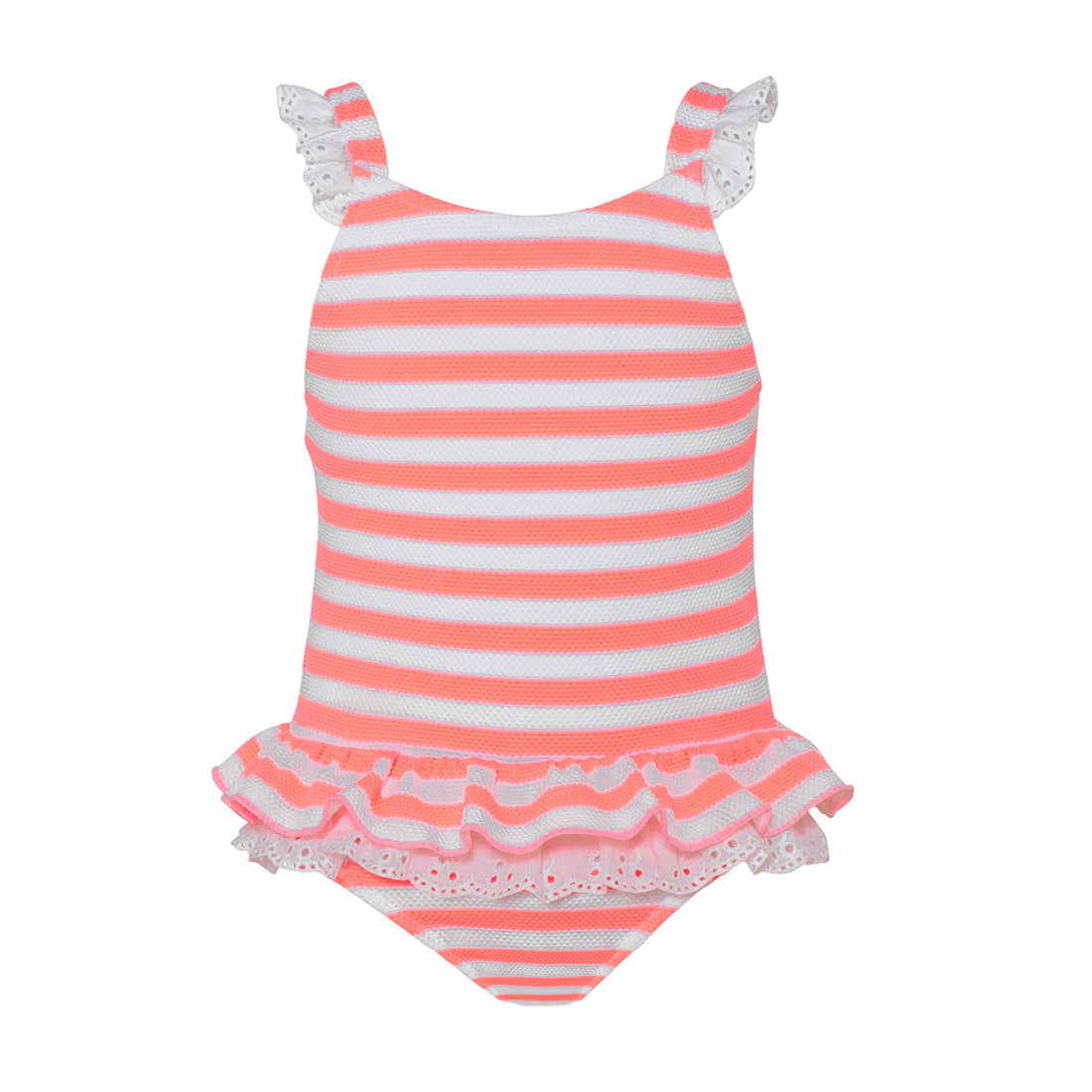 sunuva-baby-girls-frill-swimsuit-sherbert-pink- (1)