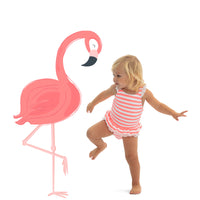 sunuva-baby-girls-frill-swimsuit-sherbert-pink- (3)