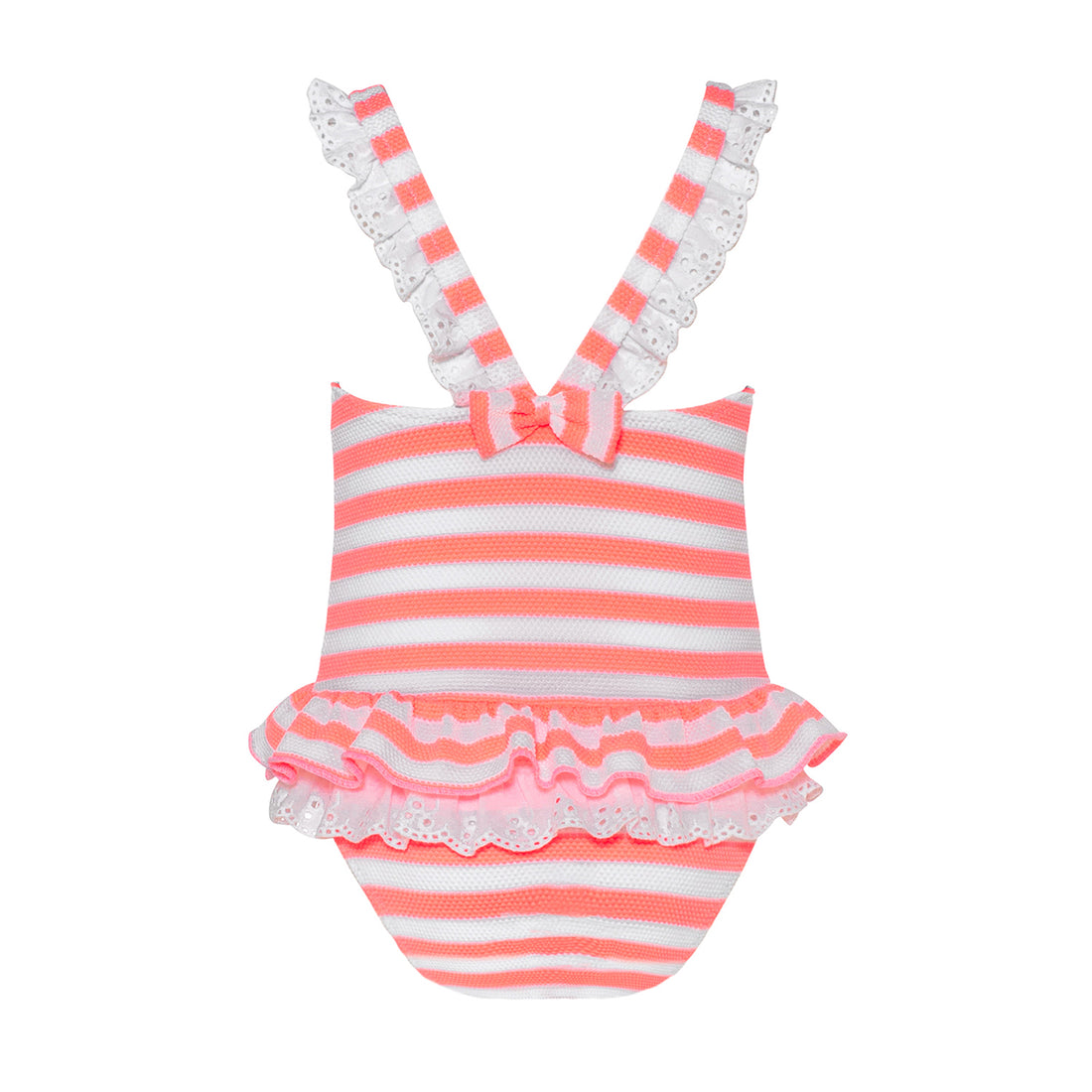 sunuva-baby-girls-frill-swimsuit-sherbert-pink- (2)