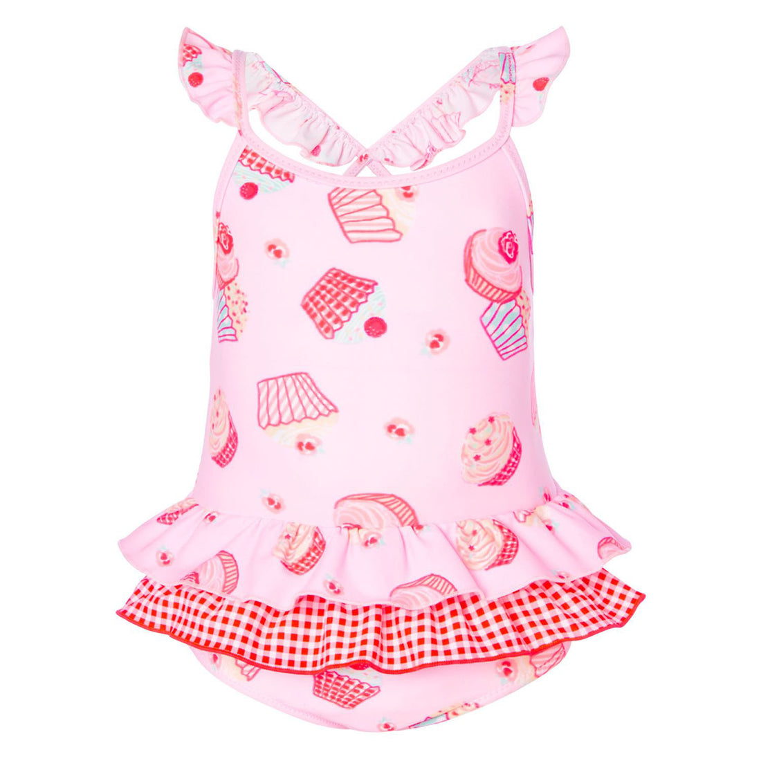 sunuva-baby-girls-mini-cupcake-frill-swimsuit- (1)