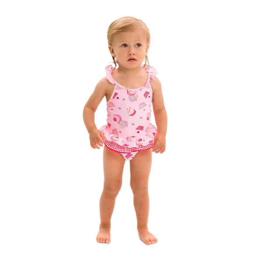 sunuva-baby-girls-mini-cupcake-frill-swimsuit- (3)