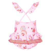 sunuva-baby-girls-mini-cupcake-frill-swimsuit- (2)