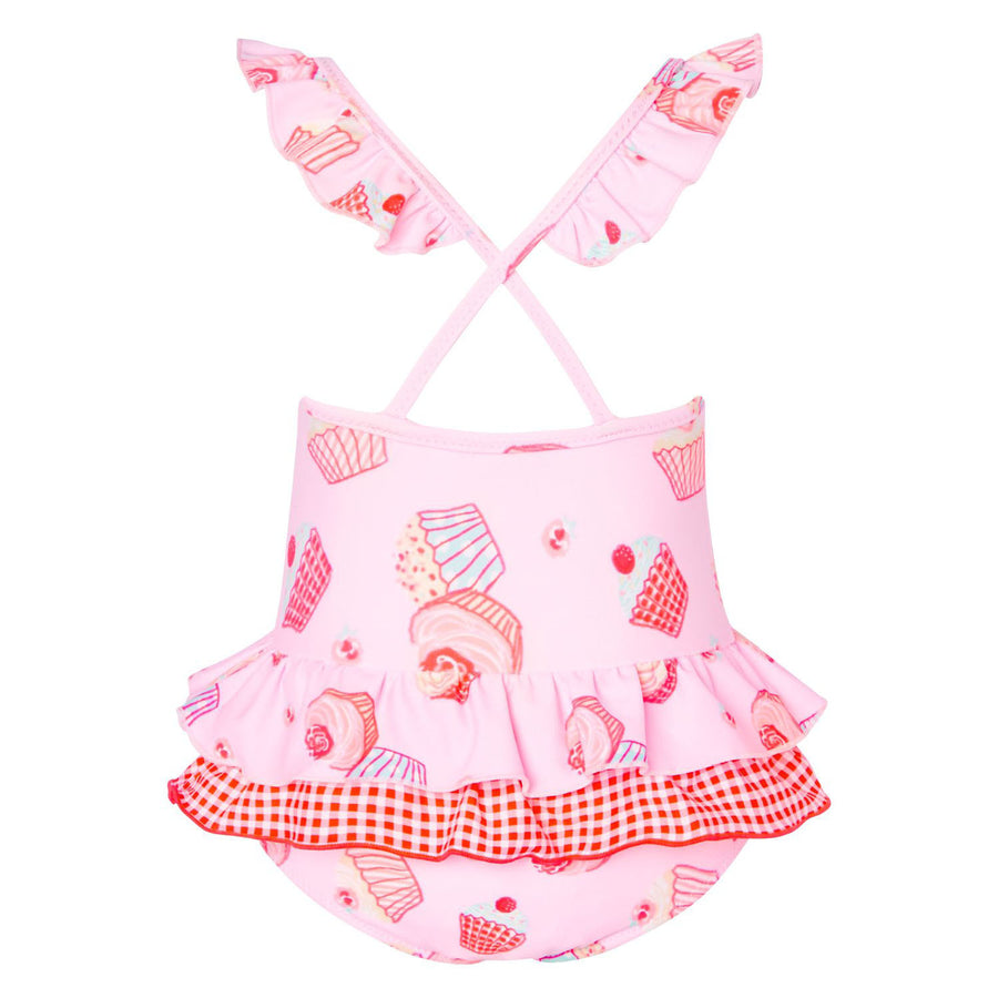 sunuva-baby-girls-mini-cupcake-frill-swimsuit- (2)