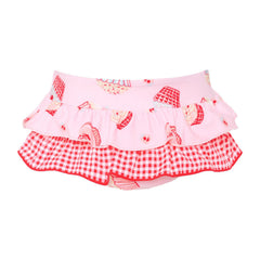 sunuva-baby-girls-mini-cupcake-nappy-pant- (1)