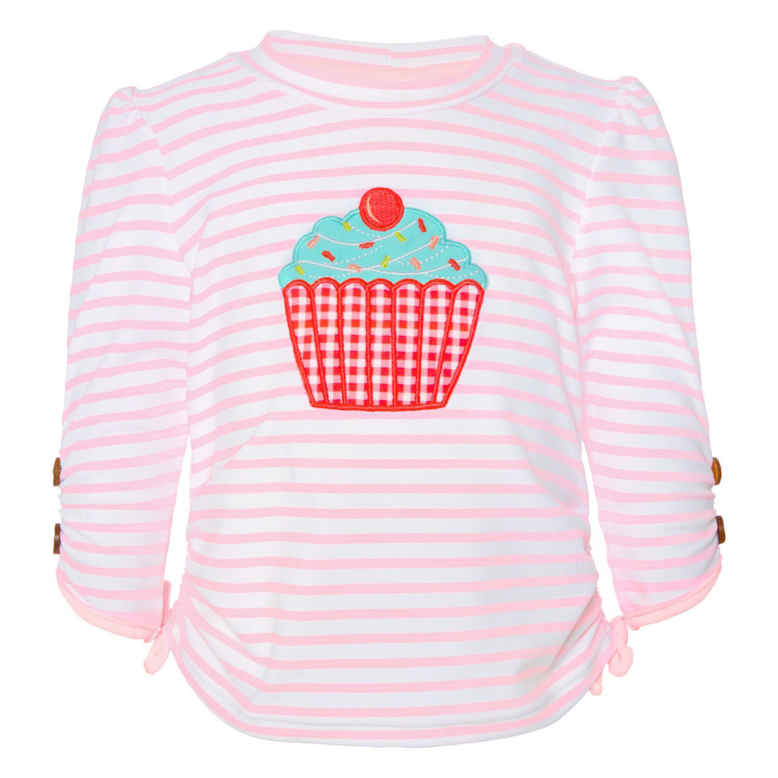 sunuva-baby-girls-mini-cupcake-rash-vest- (1)