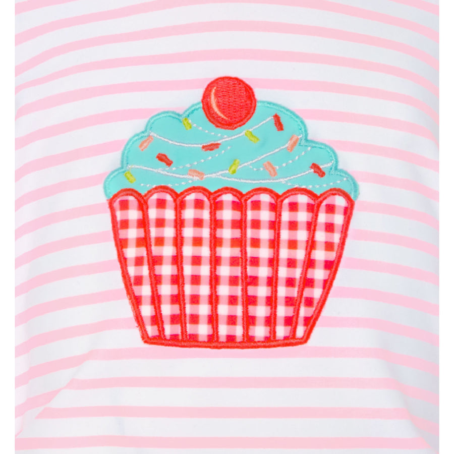 sunuva-baby-girls-mini-cupcake-rash-vest- (2)