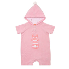 sunuva-baby-girls-towelling-onesie-sherbert-pink- (1)