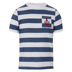 sunuva-boys-anchor-short-sleeve-rash-vest- (1)