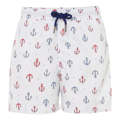 sunuva-boys-anchor-swimshort- (1)