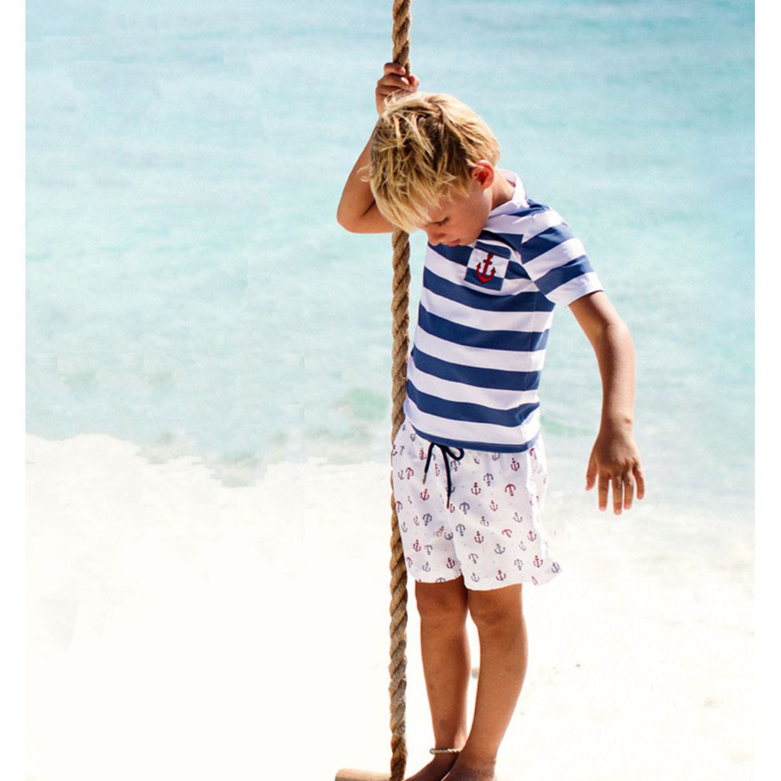 sunuva-boys-anchor-swimshort- (3)