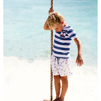 sunuva-boys-anchor-swimshort- (3)