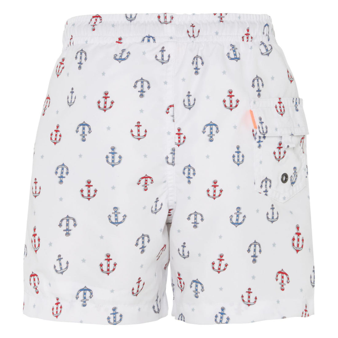 sunuva-boys-anchor-swimshort- (2)
