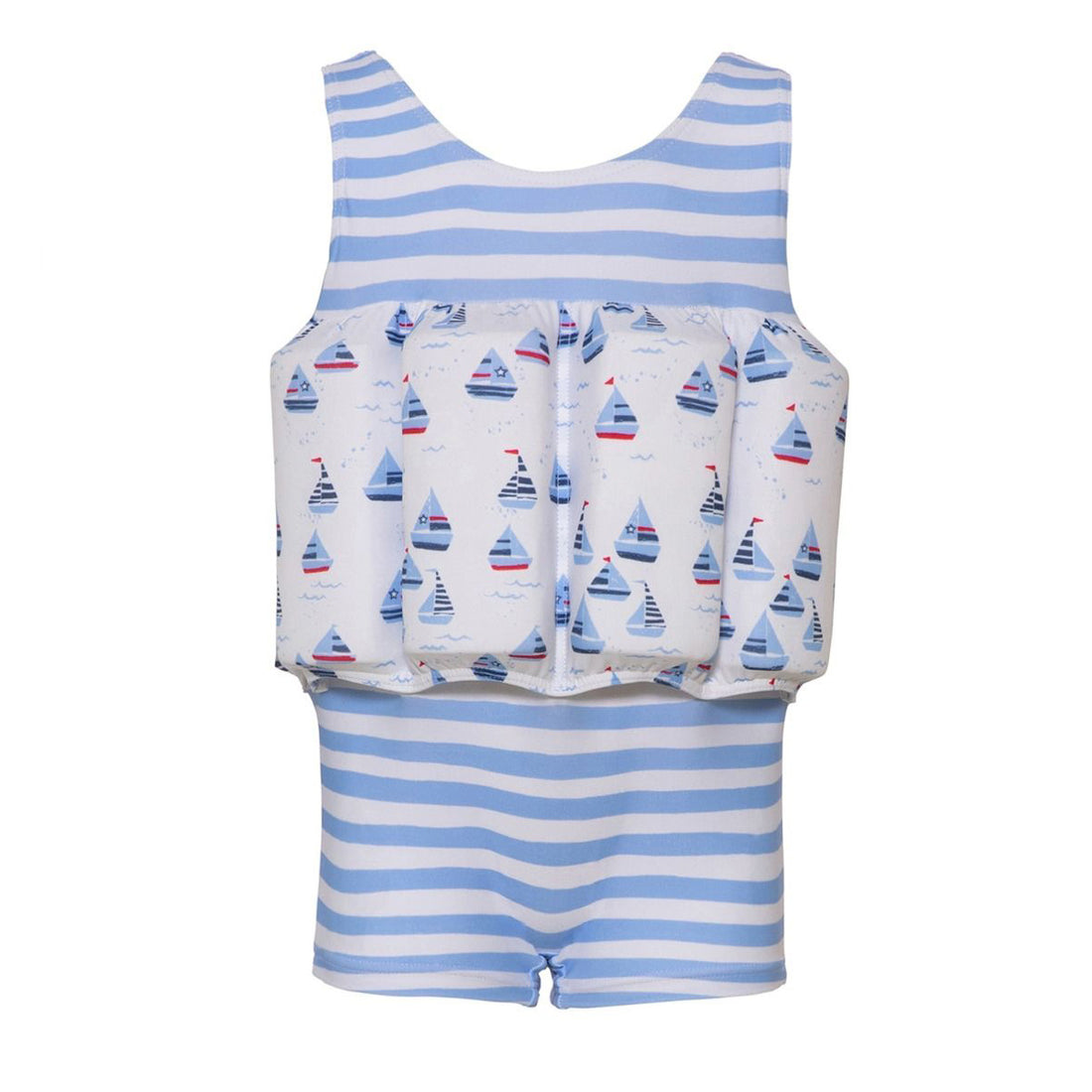 sunuva-boys-floatsuit-blue- (1)