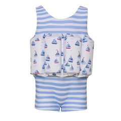 sunuva-boys-floatsuit-blue- (1)