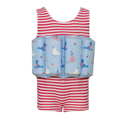 sunuva-boys-floatsuit-red-white- (1)