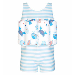 sunuva-boys-floatsuit-white- (1)