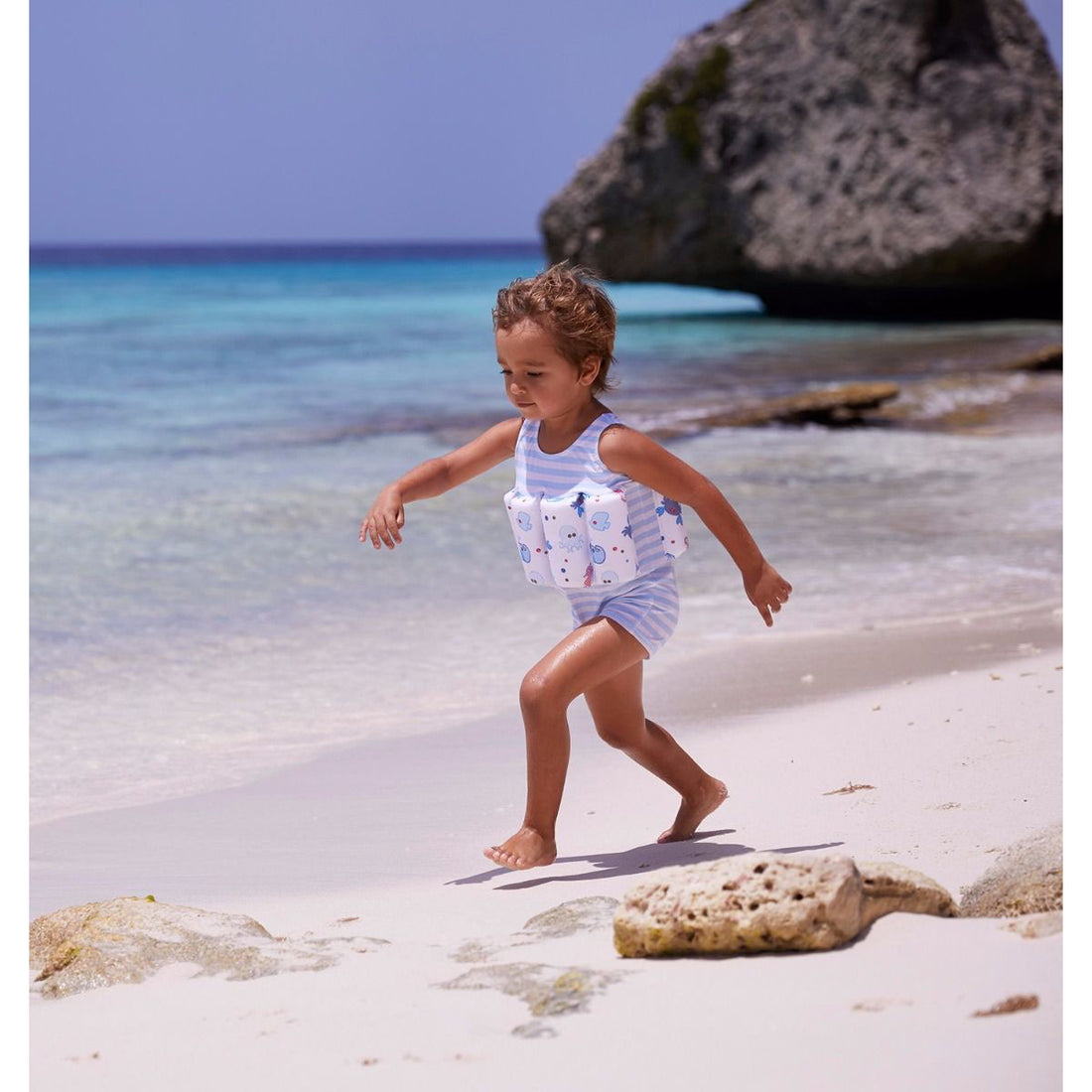 sunuva-boys-floatsuit-white- (3)