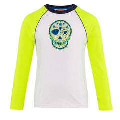 sunuva-boys-l-s-raglan-rash-white- (1)