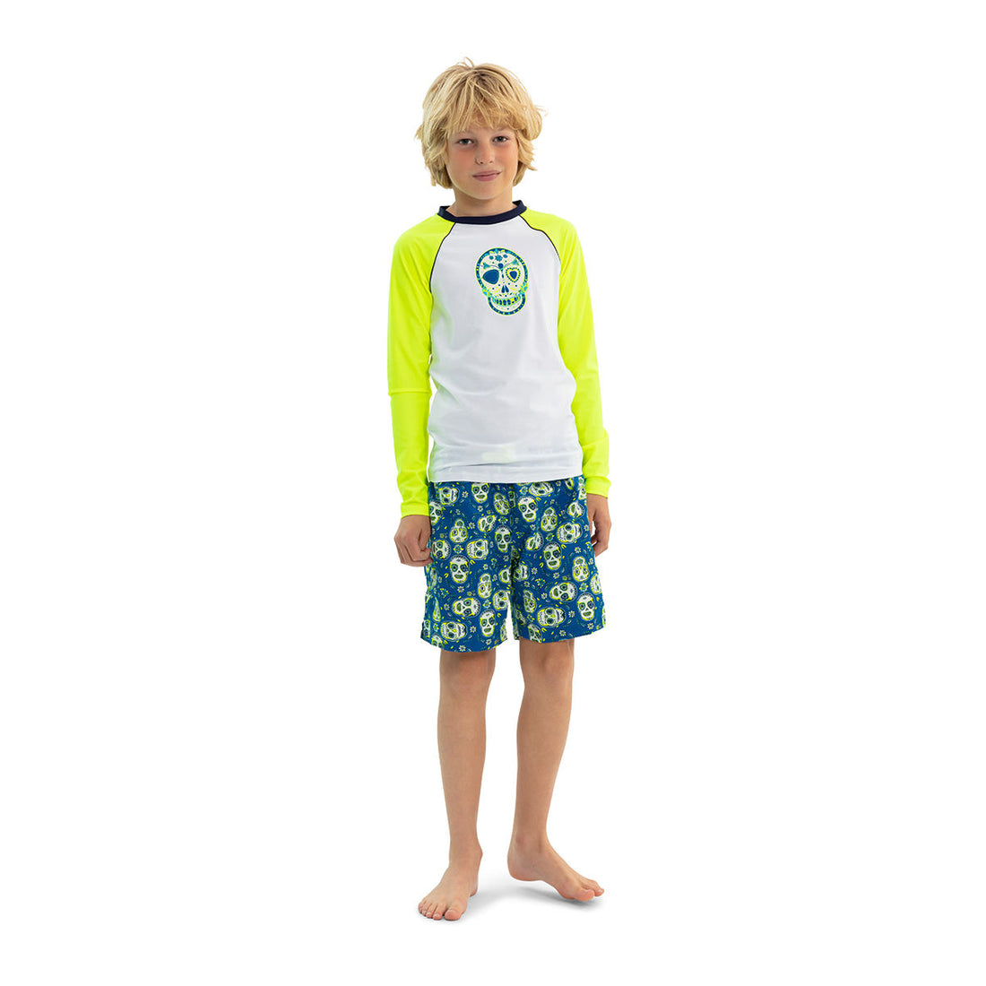 sunuva-boys-l-s-raglan-rash-white- (2)