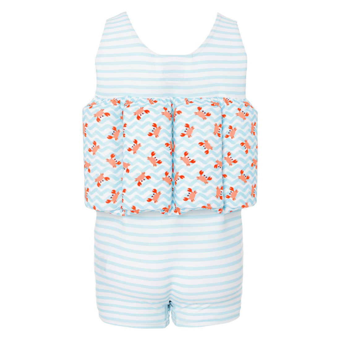 sunuva-boys-little-crab-floatsuit- (2)