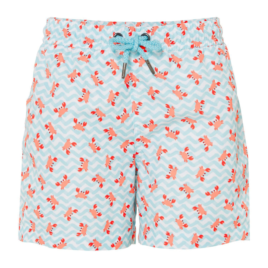 sunuva-boys-little-crab-swimshort- (1)