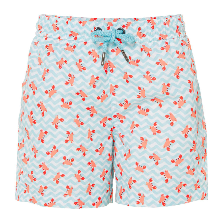 sunuva-boys-little-crab-swimshort- (1)