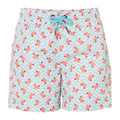 sunuva-boys-little-crab-swimshort- (1)