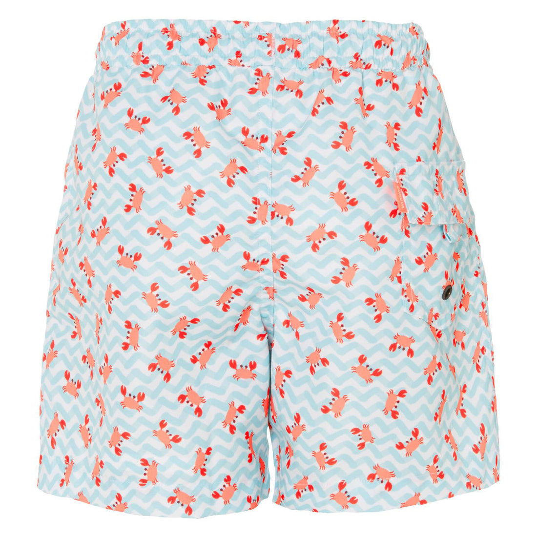 sunuva-boys-little-crab-swimshort- (2)