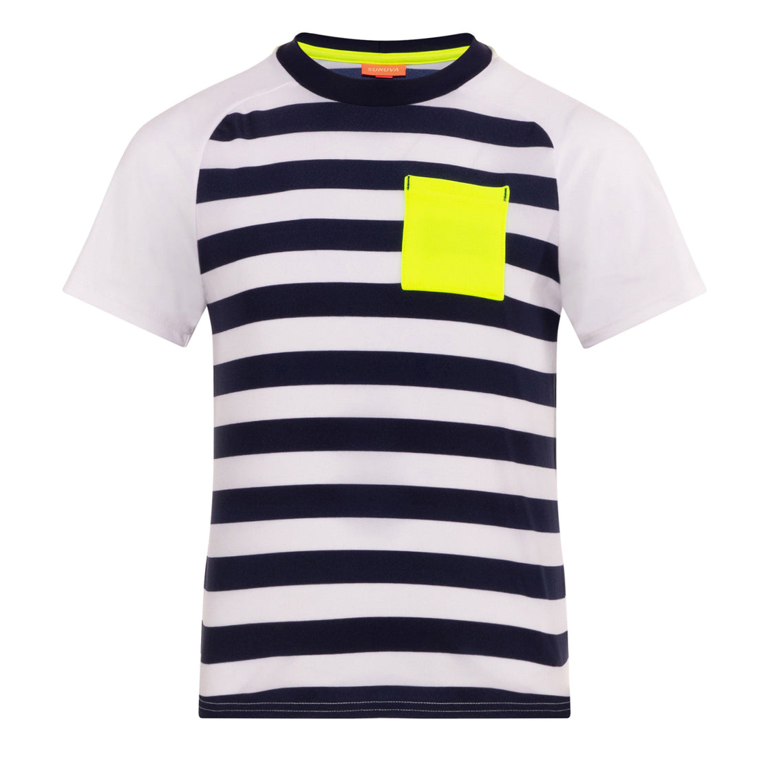 sunuva-boys-s-s-curve-raglan-rash-navy-white- (1)
