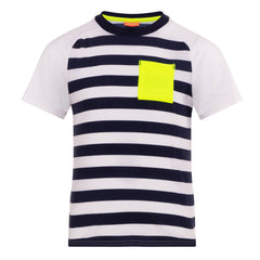 sunuva-boys-s-s-curve-raglan-rash-navy-white- (1)