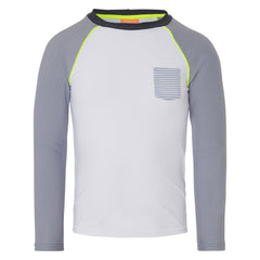 sunuva-boys-sunuva-stripe-rash-vest- (1)