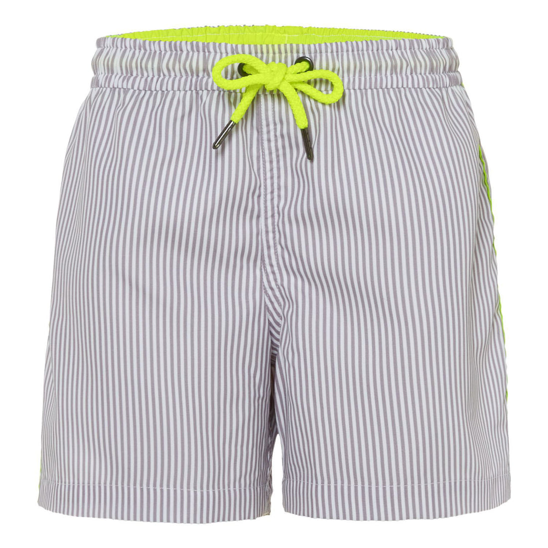sunuva-boys-sunuva-stripe-swimshort- (1)