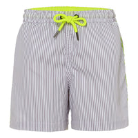 sunuva-boys-sunuva-stripe-swimshort- (1)