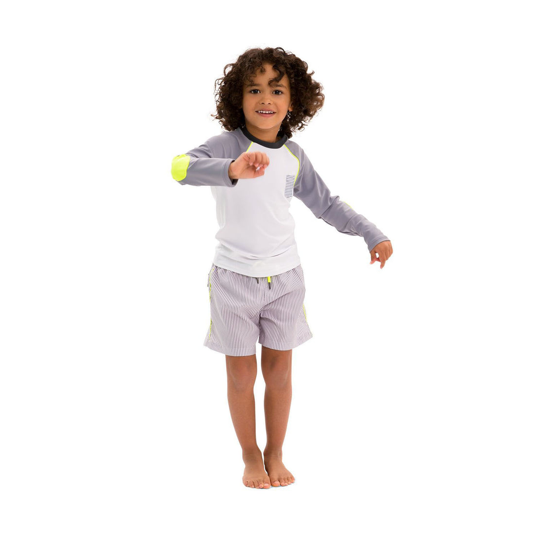 sunuva-boys-sunuva-stripe-swimshort- (3)