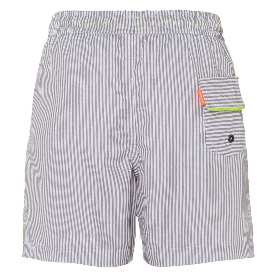 sunuva-boys-sunuva-stripe-swimshort- (2)