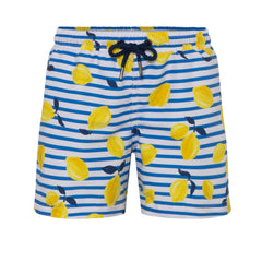 sunuva-boys-swim-short-blue-white- (1)