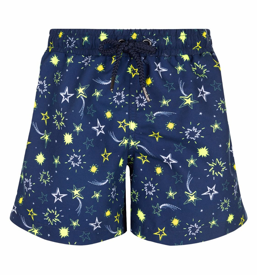 sunuva-boys-swim-short-neon-star-blue- (1)