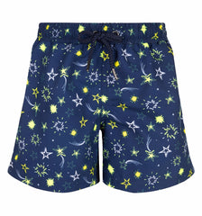sunuva-boys-swim-short-neon-star-blue- (1)