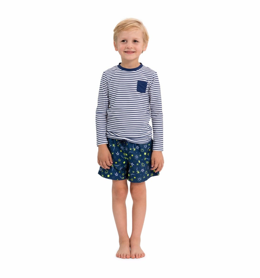 sunuva-boys-swim-short-neon-star-blue- (2)