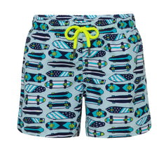 sunuva-boys-swim-short-spearmint- (1)