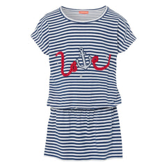 sunuva-girls-anchor-stripe-jersey-dress- (1)