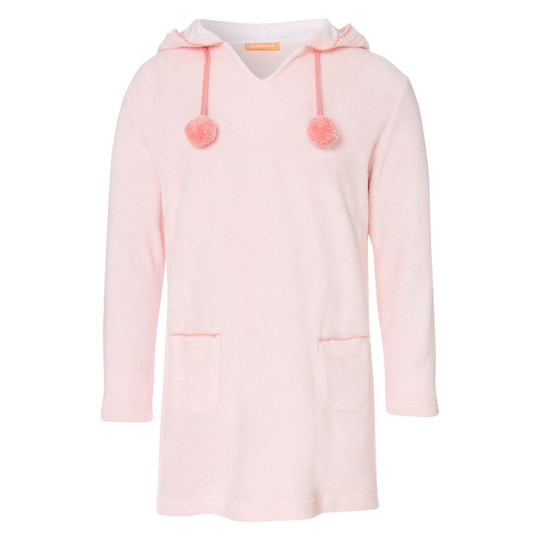sunuva-girls-baby-pink-towelling-dress- (1)