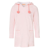 sunuva-girls-baby-pink-towelling-dress- (1)