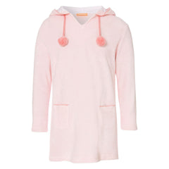sunuva-girls-baby-pink-towelling-dress- (1)