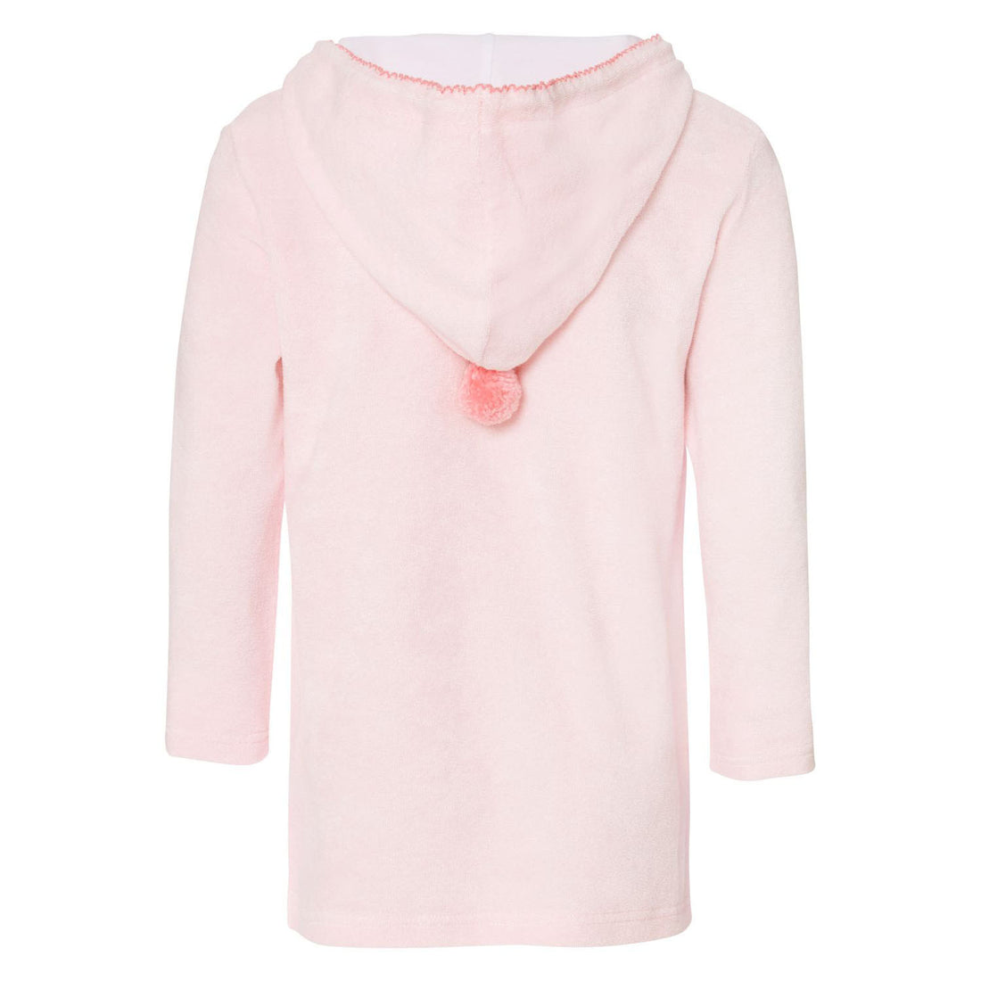 sunuva-girls-baby-pink-towelling-dress- (2)