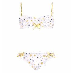 sunuva-girls-bandeau-bikini-white- (1)