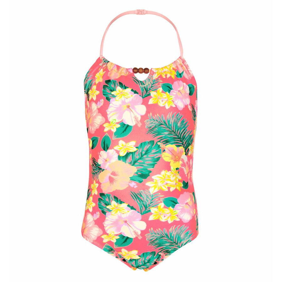 sunuva-girls-beaded-swimsuit-orange- (1)