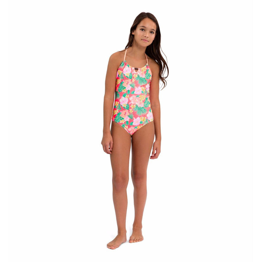 sunuva-girls-beaded-swimsuit-orange- (2)